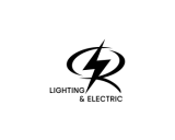 https://www.logocontest.com/public/logoimage/1649766047CR Lighting _ Electric.png